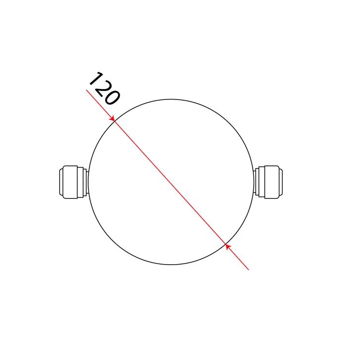 RUM-LUX | K-LZ-LED-LD-14 | k-lz-led-ld-14_[r001].jpg